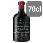 Merlyn liqueur @ Tesco - Coventry, Cannon Park