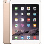 iPad Air 2 128gb £419.00 with code @ ao.com
