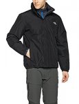 North Face Resolve Insulated Jacket Large Del