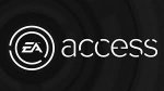 EA Access now available on PC p/m - Originstore