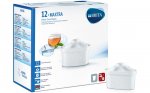 BRITA Maxtra Water Filter Cartridges - 12 Pack with code
