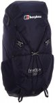 Berghaus Freeflow II 20 Backpack
