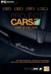 Project CARS - Game of the Year Edition (Steam)