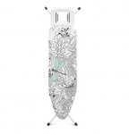 Brabantia dragonfly iron board size B