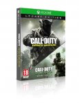 Call of Duty: Infinite Warfare - Legacy Edition (Xbox One) £34.50 Delivered @ Coolshop