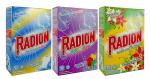 RADION washing powder 0.8kg / 12 wash