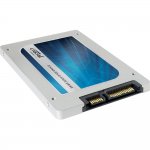 Crucial 512gb mx100 ssd £82.00 instore @ staples
