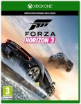 Forza Horizon 3 - £19.99 Delivered (Xbox One) @ Student Computers