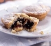 Asda Extra Special Mince Pies