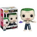 3 Funko Pop figures for &asymp;