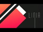 Linia free on android