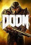 DOOM PC (£9.21 with facebook code)