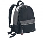 Nike mini back pack