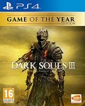 Dark Souls 3: The Fire Fades (Goty) PS4/Xbone @ Amazon &pound;32.99 (with prime saving) PC (&pound;27.99 Prime)