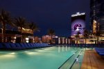 5 nights in Las Vegas in August/September, inc direct Virgin flights from LGW