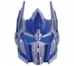 Transformers Age of Extinction Battle Mask