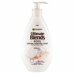 Ultimate Blends body lotion 250ml