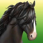 HorseWorld 3D: My Riding Horse Free