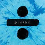 Ed Sheeran - Divide 320mbps