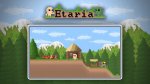 Google Play Etaria | Survival Adventure was 69p, Free for 1 day