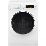 Hotpoint RPD 10667DD 10KG 1600 spin Washing Machine