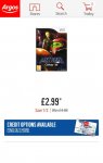 Metroid: Other M Wii / Wii U Game