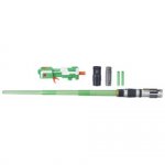 Star Wars BladeBuilders Blast-Tech Lightsaber C&C