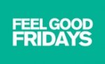 Feel good Fridays village hotel. Overnight stay, 2 course meal and glass of prosecco for two people from £59.00.