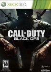 Call of Duty: Black Ops (X360/XO) (Using FB Code)