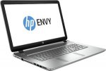 HP ENVY 15.6" AMD A10 8GB RAM 2TB HDD AMD Radeon R6