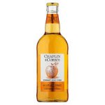 Chaplins & Cork 8.2% cider 500ml