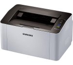 SAMSUNG Xpress M2026 Monochrome Laser Printer