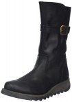 Fly London sapi853fly boots