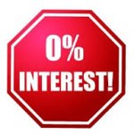 Britains LONGEST EVER 0% interest balance transfer card - 3 YEARS