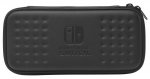 Hori - Nintendo Switch Tough Case