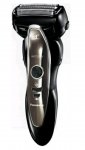 Panasonic ES-ST25 electric shaver