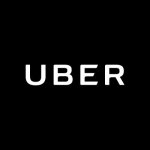FREE credit when signing upto Uber * No referral codes pls