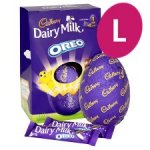 Half Price Large Easter Eggs (& Mug Eggs) Online