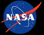 NASA has released a ton of FREE software today