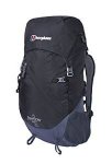 Berghaus Freeflow II 30 rucksack