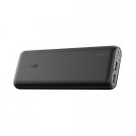 Anker PowerCore 20100 Sold by AnkerDirect