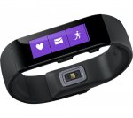 MICROSOFT Band - Small