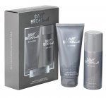 David Beckham Beyond Gift Set