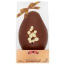 Large Easter Eggs (inc Kinder egg) x3