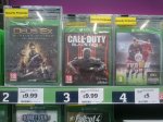 Call of Duty Black Ops 3 Xbox One