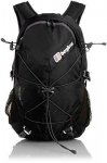 Berghaus Unisex Remote II 25 Backpack Jet Black £18.73 Prime or £23.48 non prime