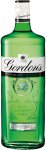 Gordon's Dry Gin 1L