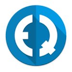 Equalizer FX. Pro Free
