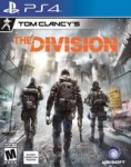The Division Free Trial - XB1 & PC (28th Feb) / PS4 (9th March)