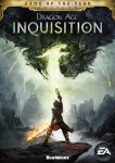 Dragon age: Inquisition (Game of the Year edition) @ Origin +7% Quidco cashback